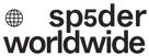 sp5der logo